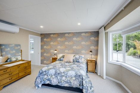 Photo of property in 283 Church Road, Greenmeadows, Napier, 4112