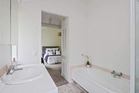 Photo of property in 29 Golding Road, Taradale, Napier, 4112