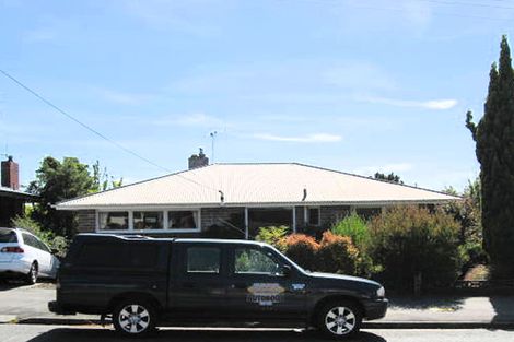 Photo of property in 27 Rimu Street, Glenwood, Timaru, 7910