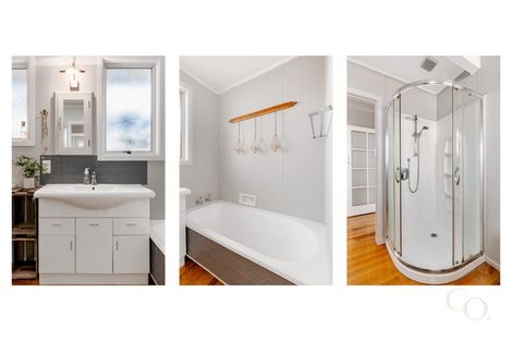 Photo of property in 138 Sutherland Road, Brookfield, Tauranga, 3110