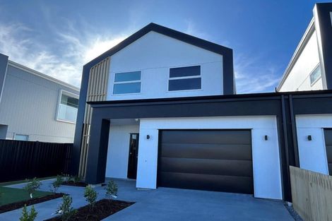 Photo of property in 31 Bill Miller Drive, Papamoa, 3118