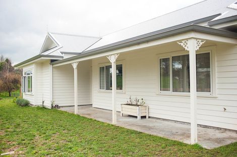 Photo of property in 26 Sheehan Street, Kihikihi, Te Awamutu, 3800