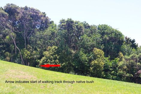 Photo of property in 14a Seacrest Boulevard, Langs Beach, Waipu, 0582