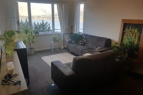 Photo of property in 76 Cressy Terrace, Lyttelton, 8082