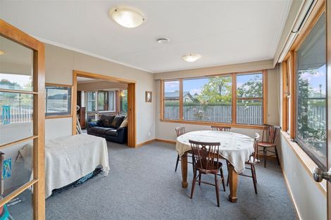 Photo of property in 43 Michael Street, Rakaia, 7710