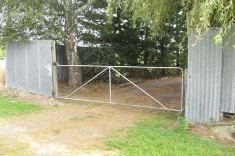 Photo of property in 178c Lowes Road, Rolleston, 7614