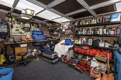 Photo of property in 272 Western Hills Drive, Avenues, Whangarei, 0110