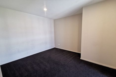 Photo of property in 70a Burke Street, Addington, Christchurch, 8024