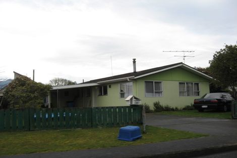 Photo of property in 25 Feary Crescent, Takaka, 7110