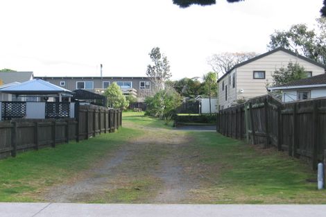 Photo of property in 76 Vista Paku, Pauanui, Hikuai, 3579