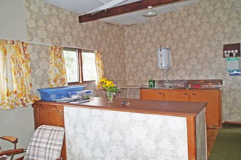 Photo of property in 47 Durham Street, Hampden, 9410