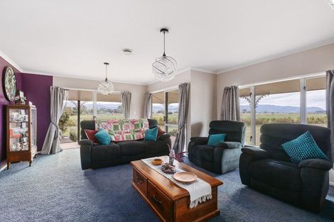 Photo of property in 16 Mccutchan Road, Otakiri, Whakatane, 3193