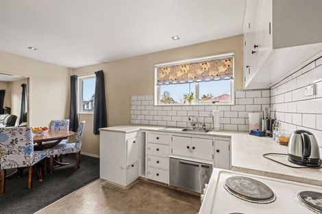Photo of property in 1/9 Kawau Crescent, Bromley, Christchurch, 8062