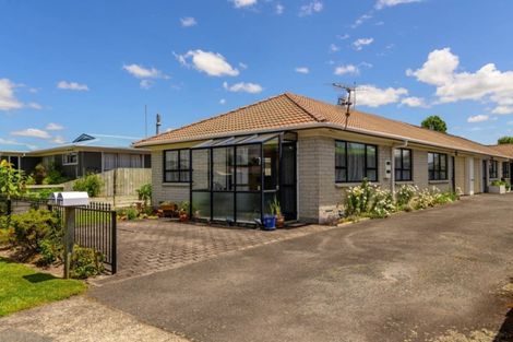 Photo of property in 27a Phillip Street, Victoria, Rotorua, 3010