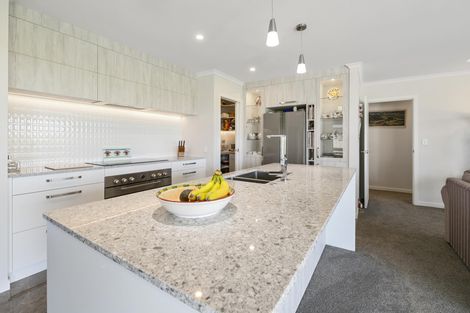 Photo of property in 64 Pinehurst Crescent, Morrinsville, 3300