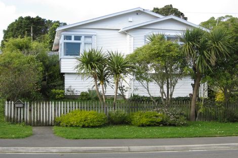Photo of property in 71 Donald Street, Karori, Wellington, 6012