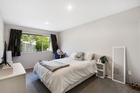 Photo of property in 30 Titirangi Crescent, Parklands, Christchurch, 8083