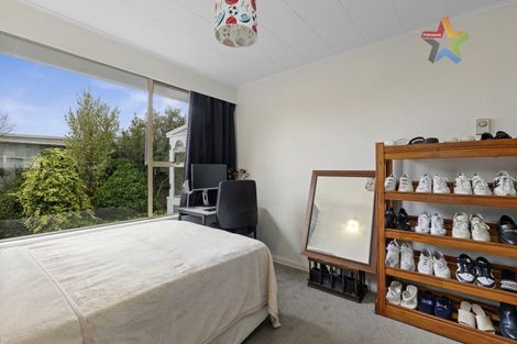 Photo of property in 277a Stokes Valley Road, Stokes Valley, Lower Hutt, 5019