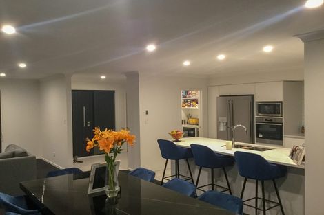 Photo of property in 5 Parawai Street, Marshland, Christchurch, 8083