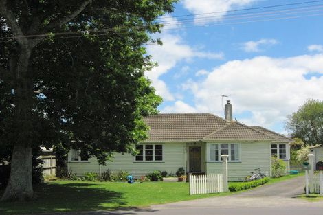 Photo of property in 22 Village Way, Ardmore, Papakura, 2582