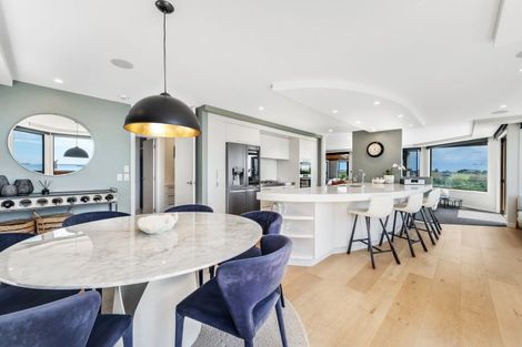 Photo of property in 1/285 Bleakhouse Road, Mellons Bay, Auckland, 2014