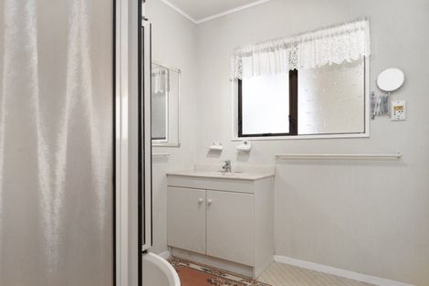 Photo of property in 2 Alexander Street, Katikati, 3129