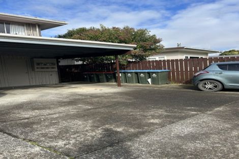 Photo of property in 3/69 Avenue Road, Otahuhu, Auckland, 1062