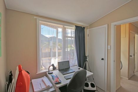 Photo of property in 74 Onslow Street, Kawerau, 3127