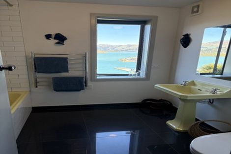 Photo of property in 20 Randolph Terrace, Lyttelton, 8082