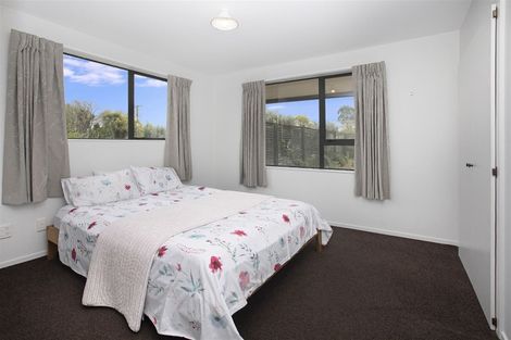 Photo of property in 226 Tuahiwi Road, Tuahiwi, Kaiapoi, 7691