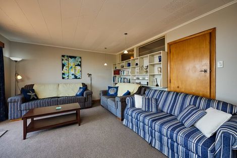 Photo of property in 132 Torquay Street, Kaikoura, 7300