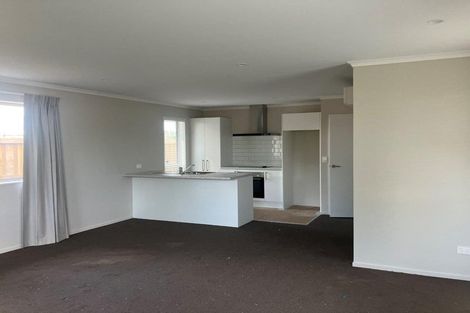 Photo of property in 59 Henshaw Street, Woodend, 7610