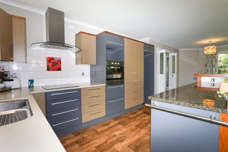 Photo of property in 120 Sullivan Avenue, Woolston, Christchurch, 8023