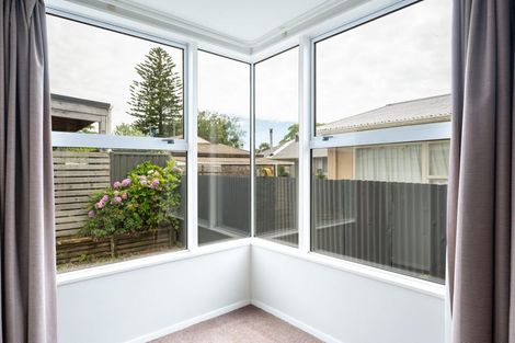 Photo of property in 45a Tudor Street, Motueka, 7120