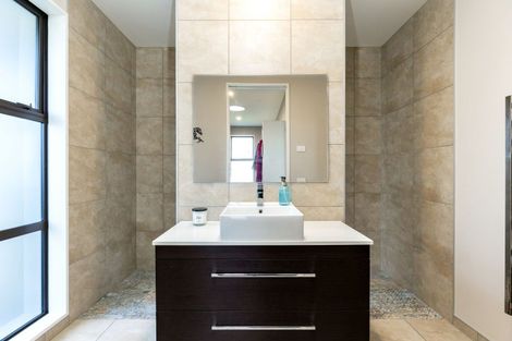 Photo of property in 25c Bary Street, Springlands, Blenheim, 7201