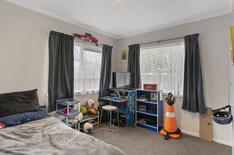 Photo of property in 14c Otterson Street, Tahunanui, Nelson, 7011