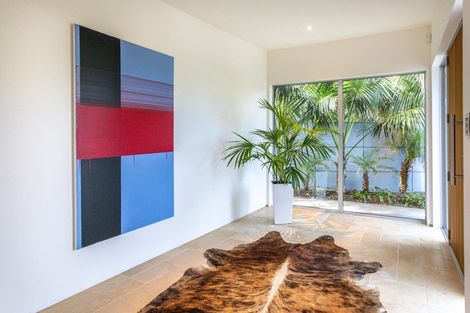 Photo of property in 23 Claxton Avenue, Pauanui, Hikuai, 3579