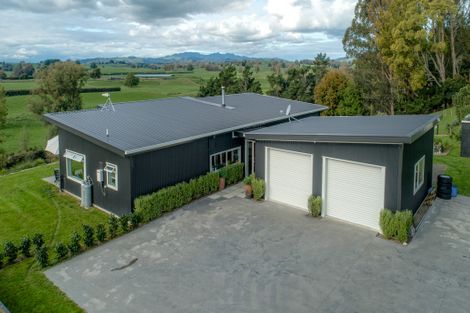 Photo of property in 421 Waikeria Road, Kihikihi, Te Awamutu, 3874