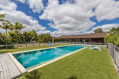 Photo of property in 3 Kuching Lane, Kerikeri, 0230