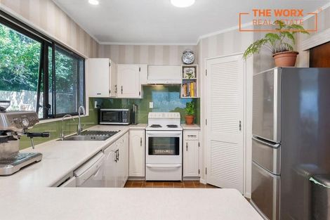 Photo of property in 2/13 Butterworth Avenue, Opaheke, Papakura, 2113