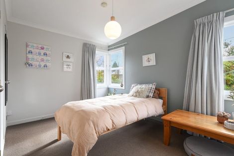 Photo of property in 10 Wharepaina Crescent, Springfield, Rotorua, 3015