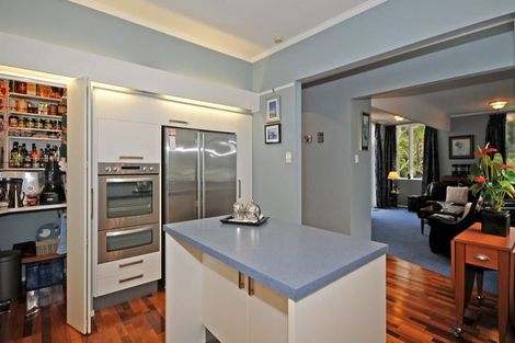 Photo of property in 50 Rawhiti Street, Stokes Valley, Lower Hutt, 5019