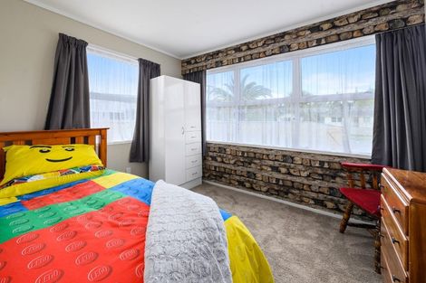 Photo of property in 33 Alison Street, Mangakakahi, Rotorua, 3015