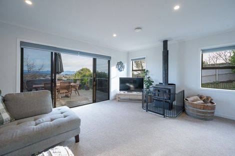 Photo of property in 4 Avon Place, Richmond, 7020