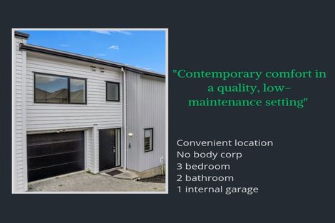 Photo of property in 7c Kotahi Road, Mount Wellington, Auckland, 1062