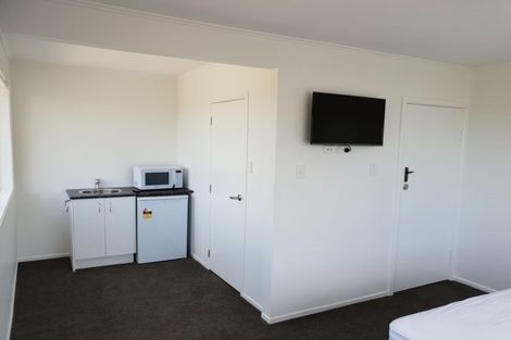 Photo of property in 68 Mahoe Street, Melville, Hamilton, 3206