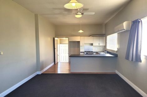 Photo of property in 1 Seddon Street, Temuka, 7920