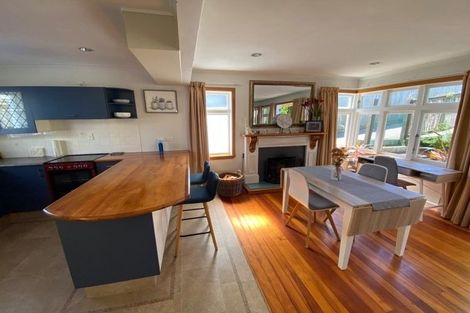 Photo of property in 30 Martin Road, Paraparaumu Beach, Paraparaumu, 5032