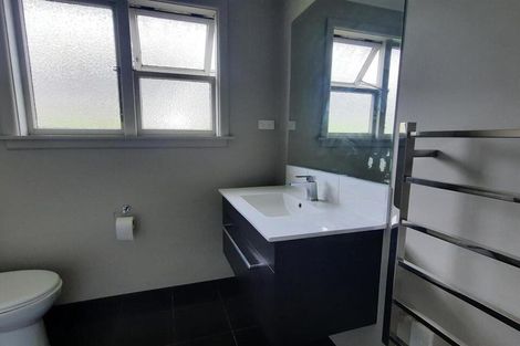 Photo of property in 4/371 Gloucester Street, Linwood, Christchurch, 8011