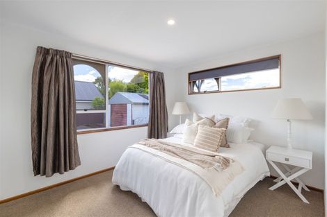 Photo of property in 96 Royal Park Drive, Parklands, Christchurch, 8083